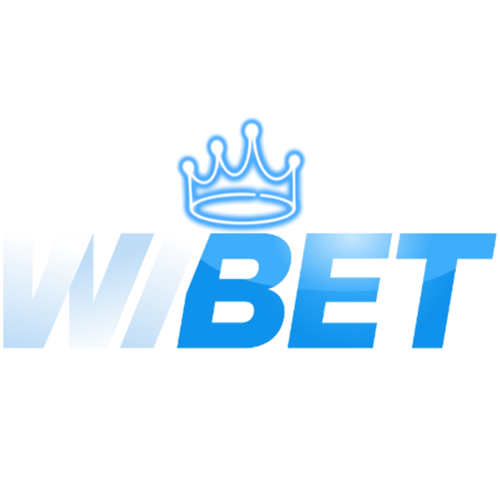 Wibet
